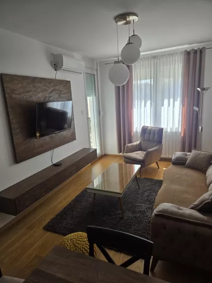 Novi Sad - Centar | 4zida.rs