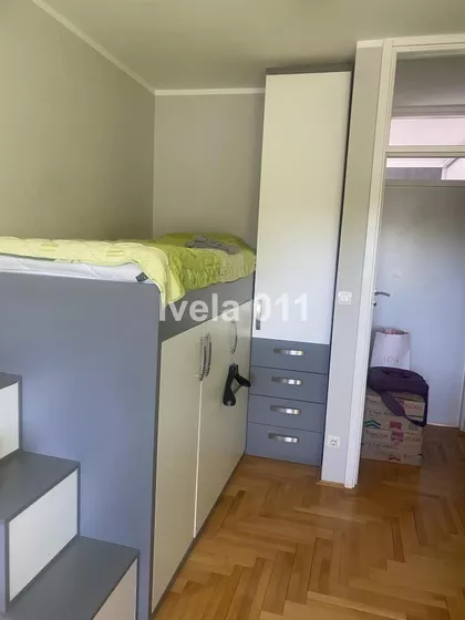 2. srpske armije | 4zida.rs