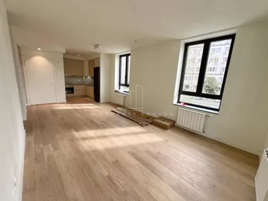 Luke Ćelovića Trebinjca