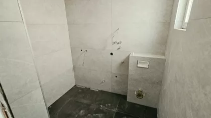 Bosanske Krajine 69 | 4zida.rs