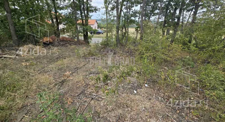 Plac | 4zida