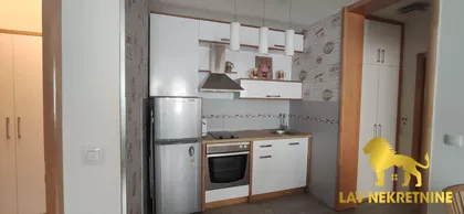 KISAČKA | 4zida.rs