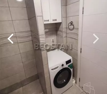 Jurija Gagarina | 4zida.rs