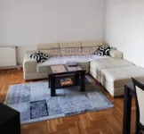 Socijalno, Rotkvarija, Gradske lokacije, Novi Sad | 4zida.rs | 4zida.rs