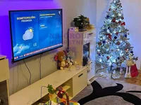 Novo Naselje, Gradske lokacije, Novi Sad | 4zida.rs