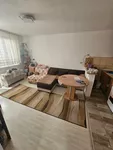 Centar, Gradske lokacije, Jagodina | 4zida.rs | 4zida.rs