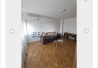 Beograd, Novi Beograd, Blok 11c - Stari Merkator | 4zida.rs | 4zida.rs
