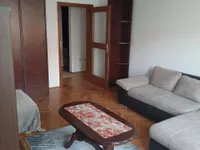 Nova Detelinara, Detelinara, Gradske lokacije, Novi Sad | 4zida.rs