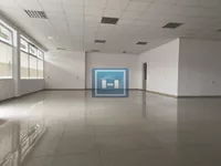 Lokal | 4zida