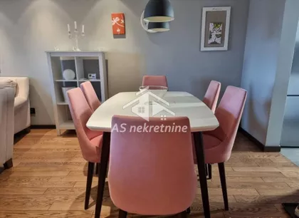 Lekino Brdo | 4zida.rs