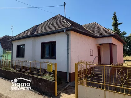 Lukićevo | 4zida.rs