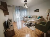 Novi Sad - Centar, Stari Grad, Gradske lokacije, Novi Sad | 4zida.rs