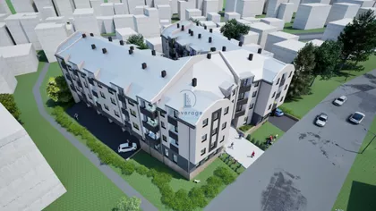 Kaluđerica | 4zida.rs