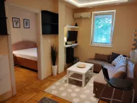 Beograd, Rakovica opština, Vidikovački venac | 4zida.rs | 4zida.rs