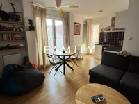 Podbara, Gradske lokacije, Novi Sad | 4zida.rs