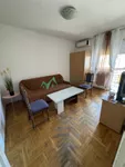 Novi Sad - Centar, Stari Grad, Gradske lokacije, Novi Sad | 4zida.rs | 4zida.rs