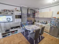 Podbara, Gradske lokacije, Novi Sad | 4zida.rs