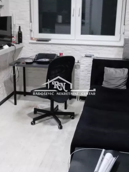 Vojislava Ilića | 4zida.rs