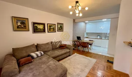 Bulevar Oslobođenja | 4zida.rs