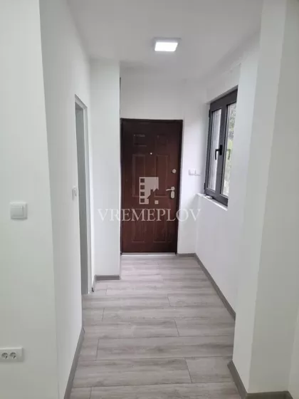 Koste Manojlovića | 4zida.rs