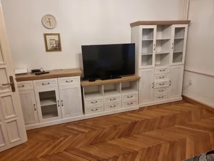 Dragiše Brašovana 8 | 4zida.rs