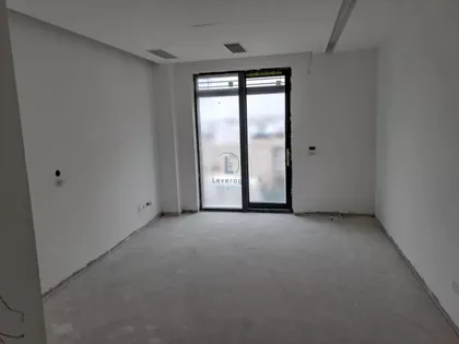 Dedinje | 4zida.rs
