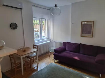 Cvijićeva 128A | 4zida.rs