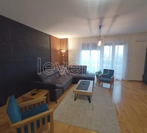 Petrovaradin, Gradske lokacije, Novi Sad, 4.0 stan | 4zida.rs