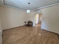 Kancelarija | 4zida