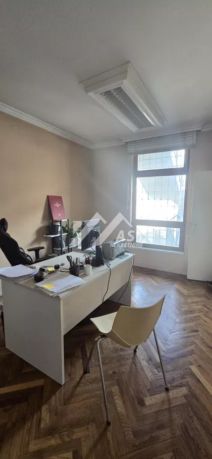 Jevrejska | 4zida.rs