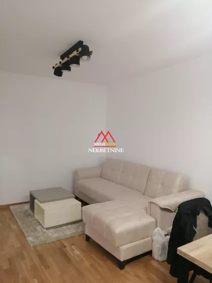 Vase Pelagića | 4zida.rs