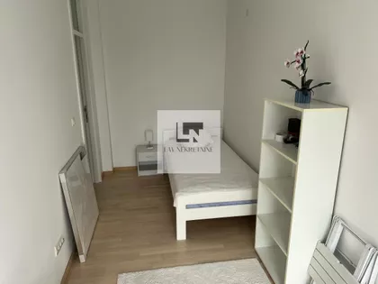 Golf Naselje | 4zida.rs