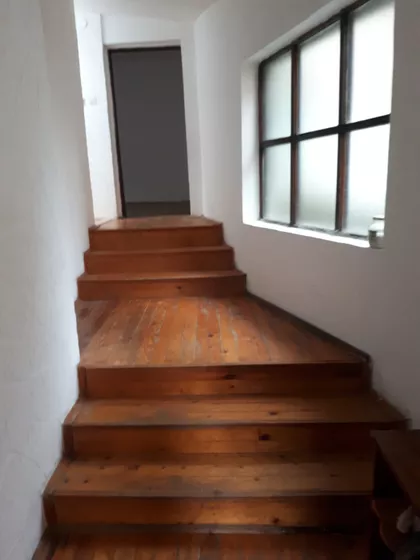 Zmajevačka 2 Red 28 | 4zida.rs