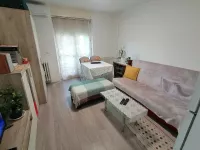 Novi Sad, Gradske lokacije, Novo Naselje | 4zida.rs | 4zida.rs