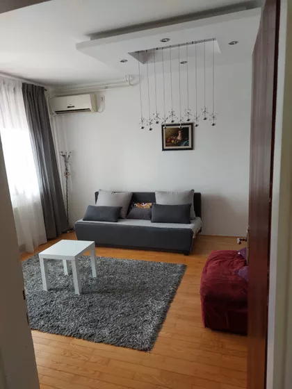 Petra Kočića | 4zida.rs