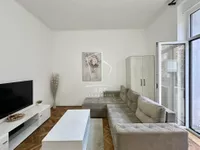 Knez Mihailova, Beograd centar, Stari Grad opština, Beograd | 4zida.rs