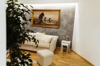 Podbara, Gradske lokacije, Novi Sad | 4zida.rs | 4zida.rs