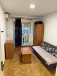 Novi Sad, Gradske lokacije, Grbavica | 4zida.rs | 4zida.rs