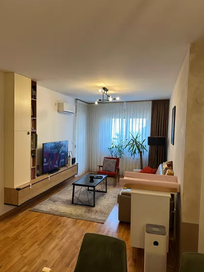 Bulbulder | 4zida.rs