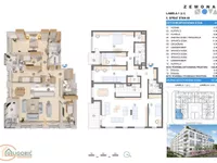 Gornji Grad, Zemun opština, Beograd | 4zida.rs