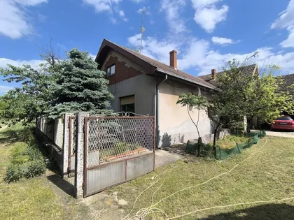 Hajdukovo | 4zida.rs