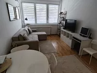 Telep, Gradske lokacije, Novi Sad | 4zida.rs