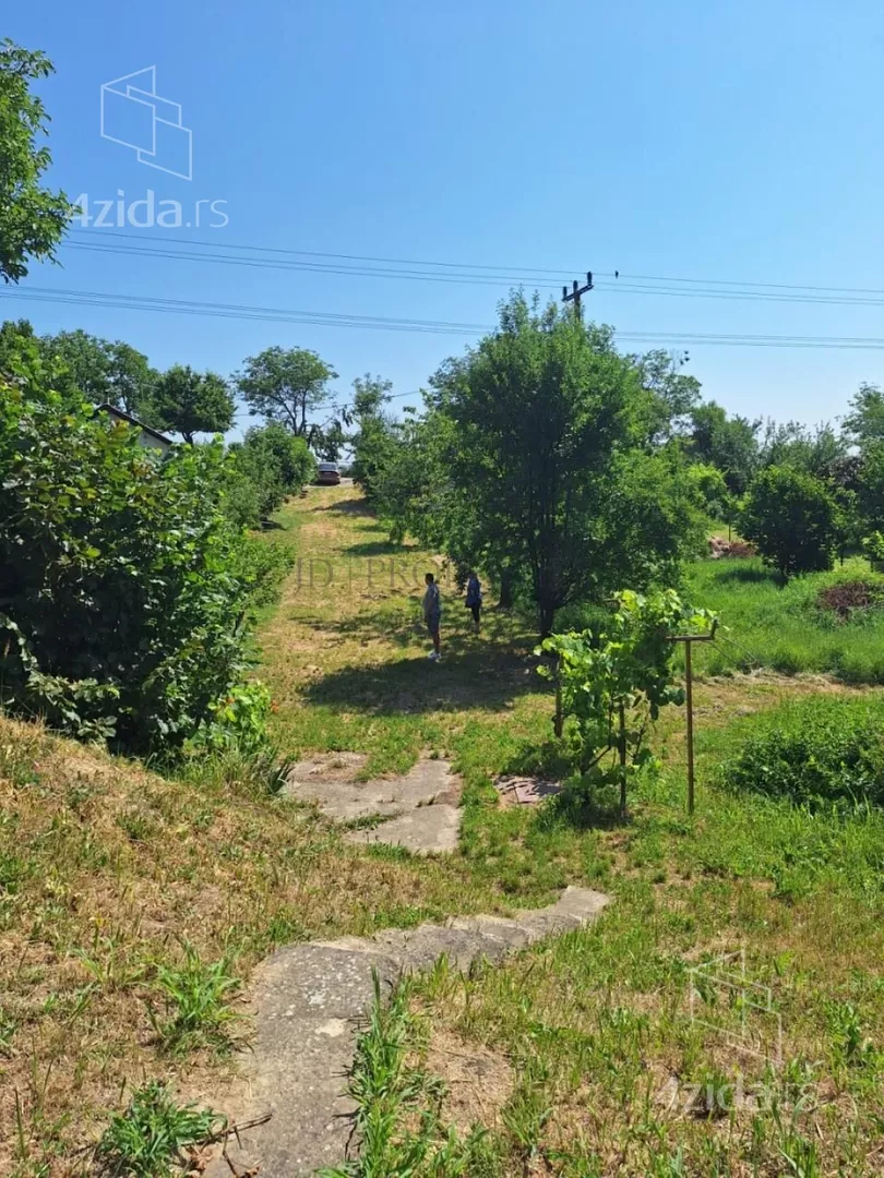Plac | 4zida