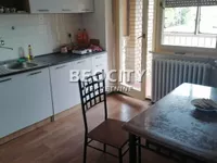 Nova Detelinara, Detelinara, Gradske lokacije, Novi Sad | 4zida.rs