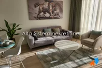 Beograd, Savski Venac, Beograd na vodi | 4zida.rs | 4zida.rs