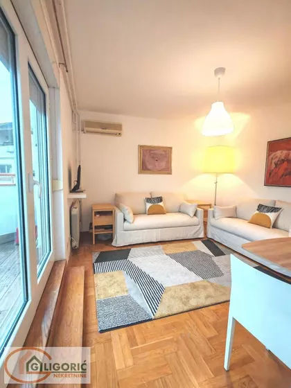 Skender begova | 4zida.rs