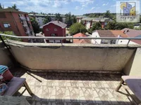 Kajsijar, Gradske lokacije, Jagodina | 4zida.rs | 4zida.rs