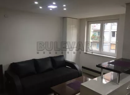 Božidarčeva | 4zida.rs