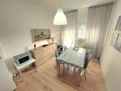 Stevana Dukića | 4zida.rs