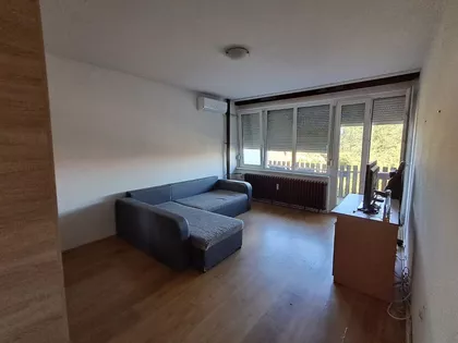 Bagljaš | 4zida.rs